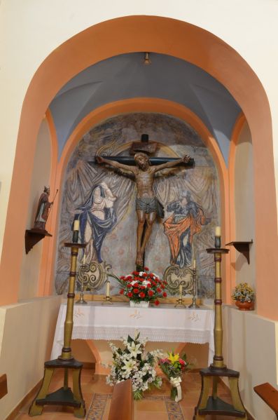 Archivo:BalconchanSantoCristo.jpg