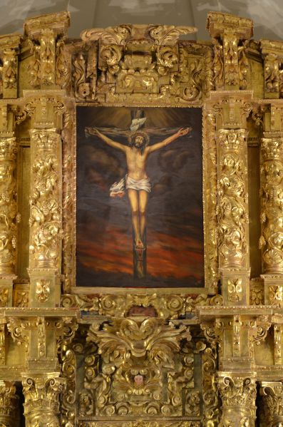 Archivo:GemaPitarch.jpg