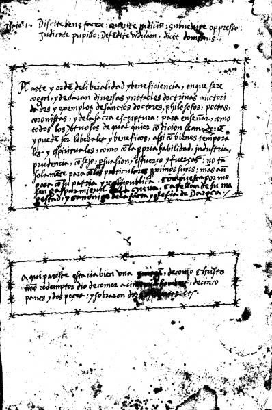 Archivo:Miguelcueva arte orden.jpg