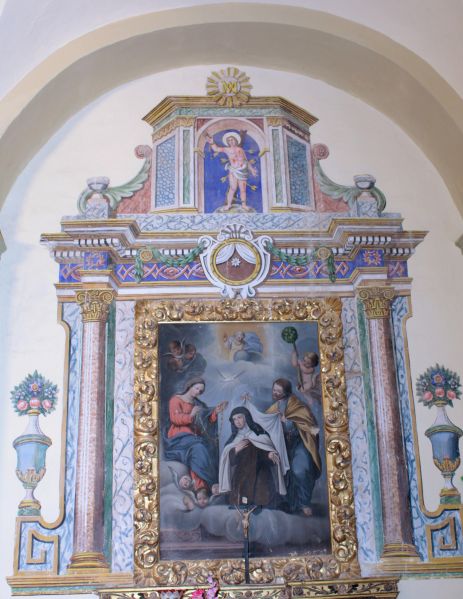 Archivo:ValdehornaRetabloteresa.jpg