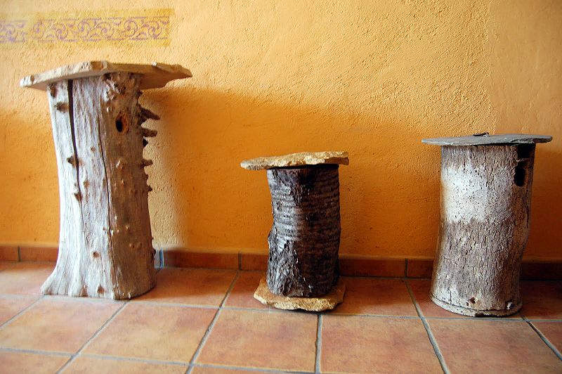 Archivo:Museomielbaguena.jpg