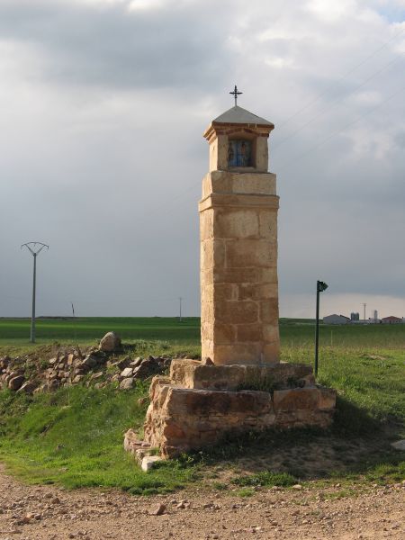 Archivo:PeirónSantos.jpg