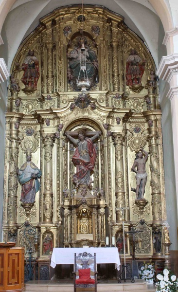 Archivo:Retablo Sta. Eulalia.jpg