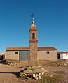 Miniatura de la versión del 18:11 30 dic 2008