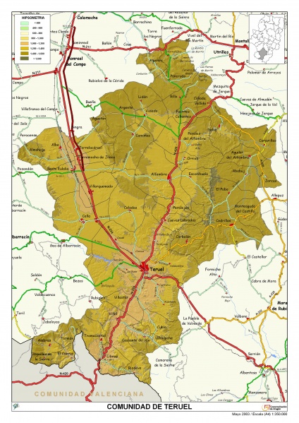 Archivo:Comarca teruel.jpg