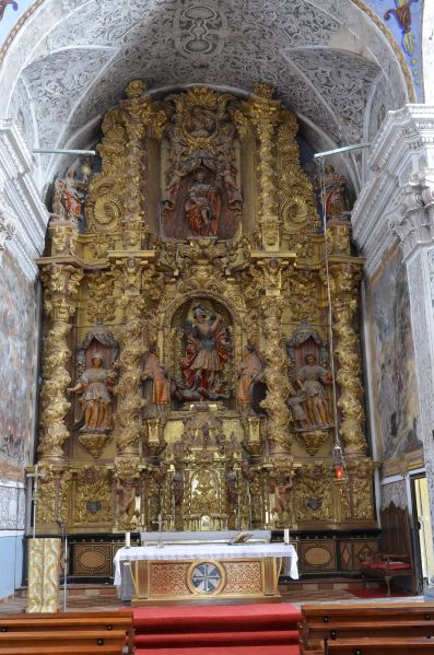 Archivo:VillarealRetabloMayor.jpg