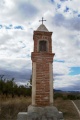 Miniatura de la versión del 18:31 20 jul 2012