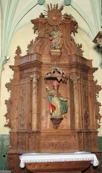 Archivo:RetSangregorioSM.jpg