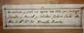 Miniatura de la versión del 11:14 15 jun 2015