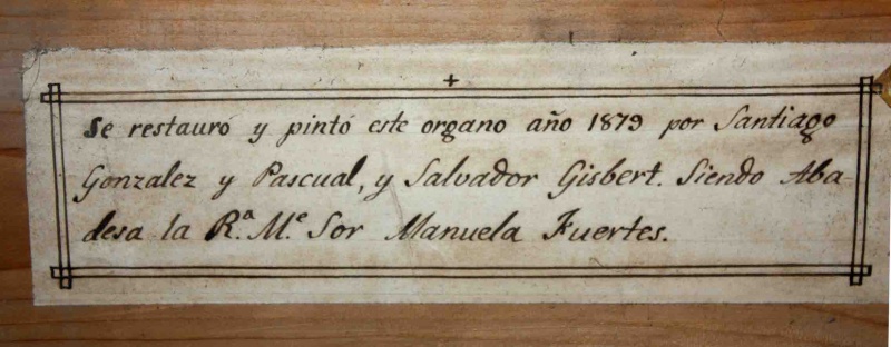 Archivo:Secretoconventocalamocha.jpg