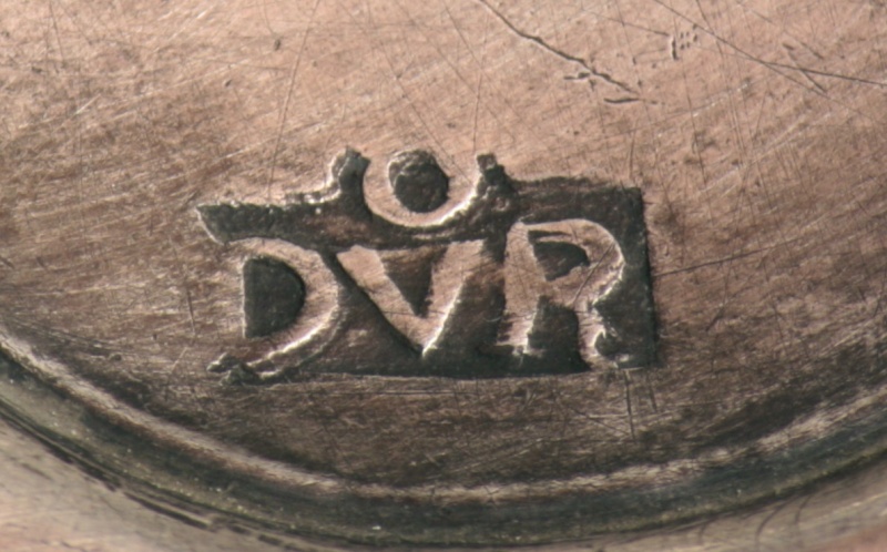 Archivo:Autor00102.jpg