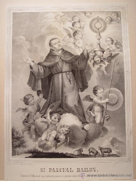 Archivo:Pascual Abad Antonio.jpg