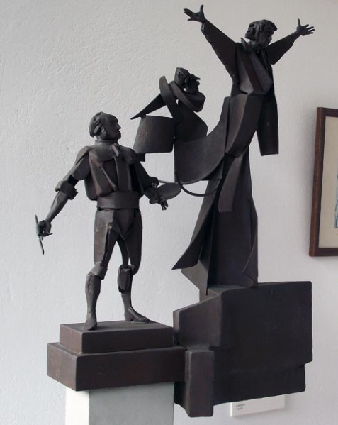 Archivo:137Museo13.jpg