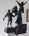 Miniatura de la versión del 20:15 26 mar 2015
