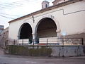 Miniatura de la versión del 21:51 16 dic 2008