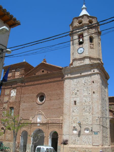 Archivo:Atea .jpg