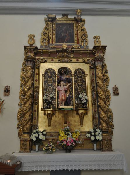 Archivo:CubelSanJose.jpg