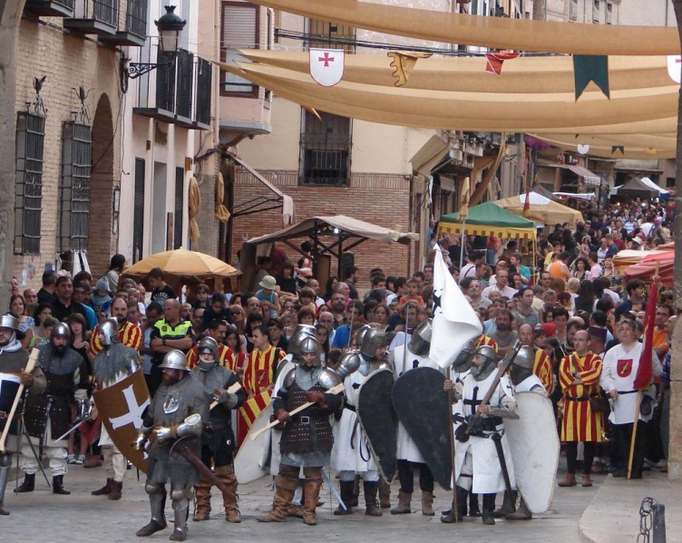 Archivo:Feriamedieval.jpg