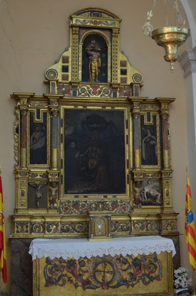 Archivo:Iglesia Villafeliche (28).jpg