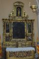 Miniatura de la versión del 09:38 5 feb 2024