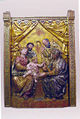 Miniatura de la versión del 08:12 12 abr 2011