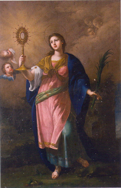 Archivo:Aldehuela santabarbaralienzo.jpg