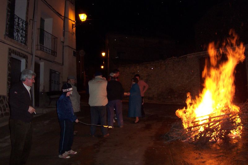 Archivo:Ene 09 2 114.jpg