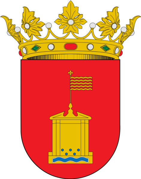 Archivo:Escudo de Manchones.svg.png