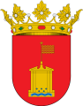 Miniatura de la versión del 10:50 23 feb 2024