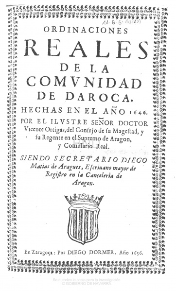 Archivo:Ordenanza1646.jpg
