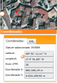 Miniatura de la versión del 11:23 22 ene 2024