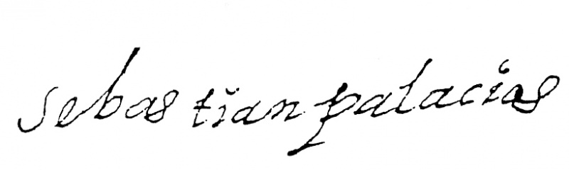 Archivo:Autor00176.jpg