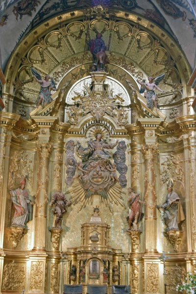 Archivo:Obra17807.jpg