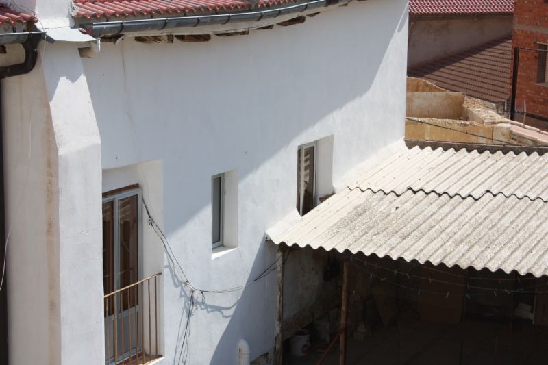 Archivo:Relojbueña02.jpg