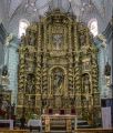 Miniatura de la versión del 14:49 22 feb 2024