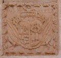 Miniatura de la versión del 20:30 29 may 2008