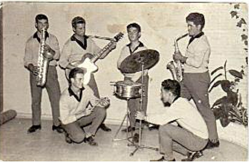 Archivo:Fotomonterrey.jpg