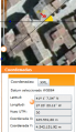 Miniatura de la versión del 14:20 19 ene 2024