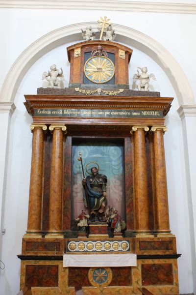 Archivo:RetabloSanRoqueCalamocha.jpg