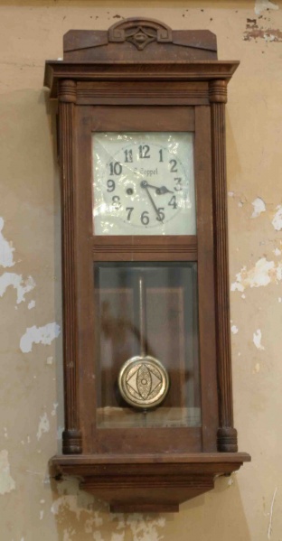 Archivo:Obra13276.jpg