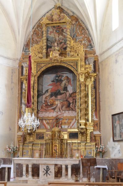 Archivo:SantedRetabloMayor.jpg