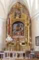 Miniatura de la versión del 15:33 1 feb 2024