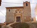 Miniatura de la versión del 13:28 3 ene 2009