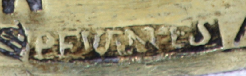 Archivo:Autor00571.jpg