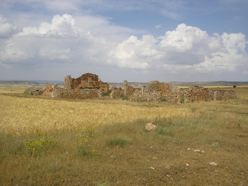 Archivo:Masada Carrasquillas Bañon(1).jpg