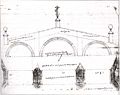 Miniatura de la versión del 14:26 3 ene 2009