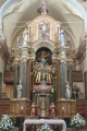 Miniatura de la versión del 17:16 13 jul 2012