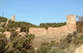 Miniatura de la versión del 16:52 5 oct 2012