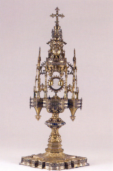 Archivo:Fuentescustoria.jpg