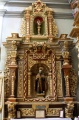 Miniatura de la versión del 11:36 20 ene 2015